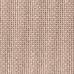 Outdoor Blind Fabric: Paperbark 95