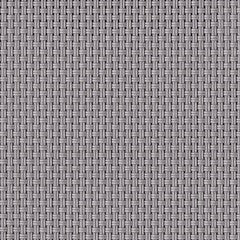 Outdoor Blind Fabric: Dune 95