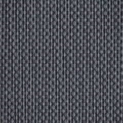 Outdoor Blind Fabric: Basalt 95