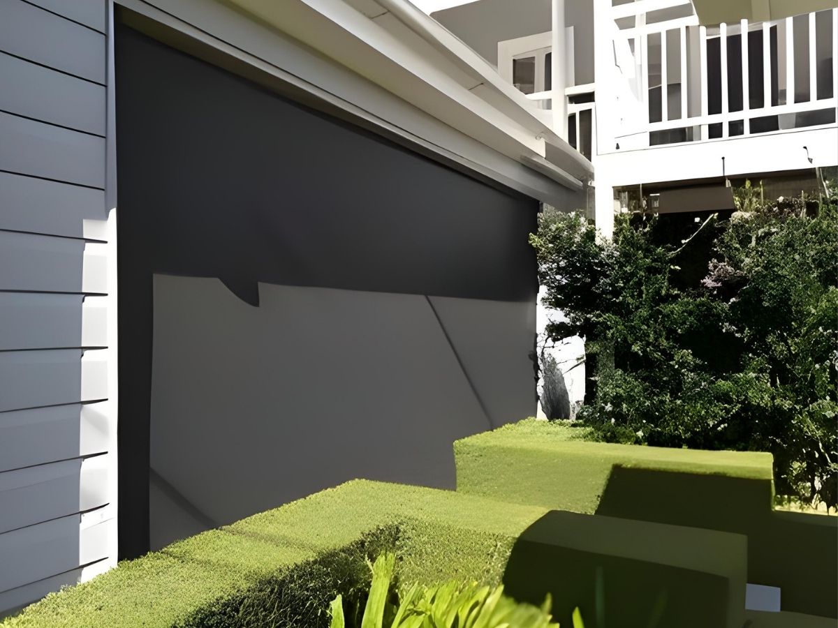 HD Channel - Ozrite – DIY Outdoor Blinds Online