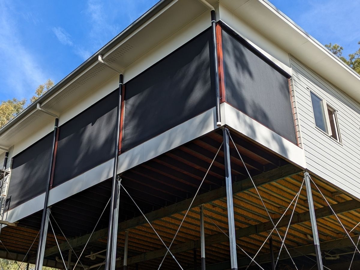 HD Channel - Ozrite – DIY Outdoor Blinds Online