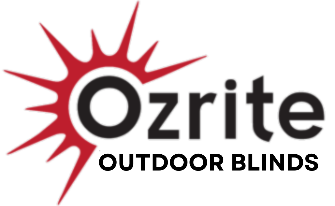 Ozrite – DIY Outdoor Blinds Online