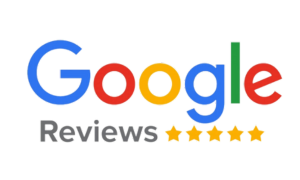 Ozrite Outdoor Blinds Google Reviews