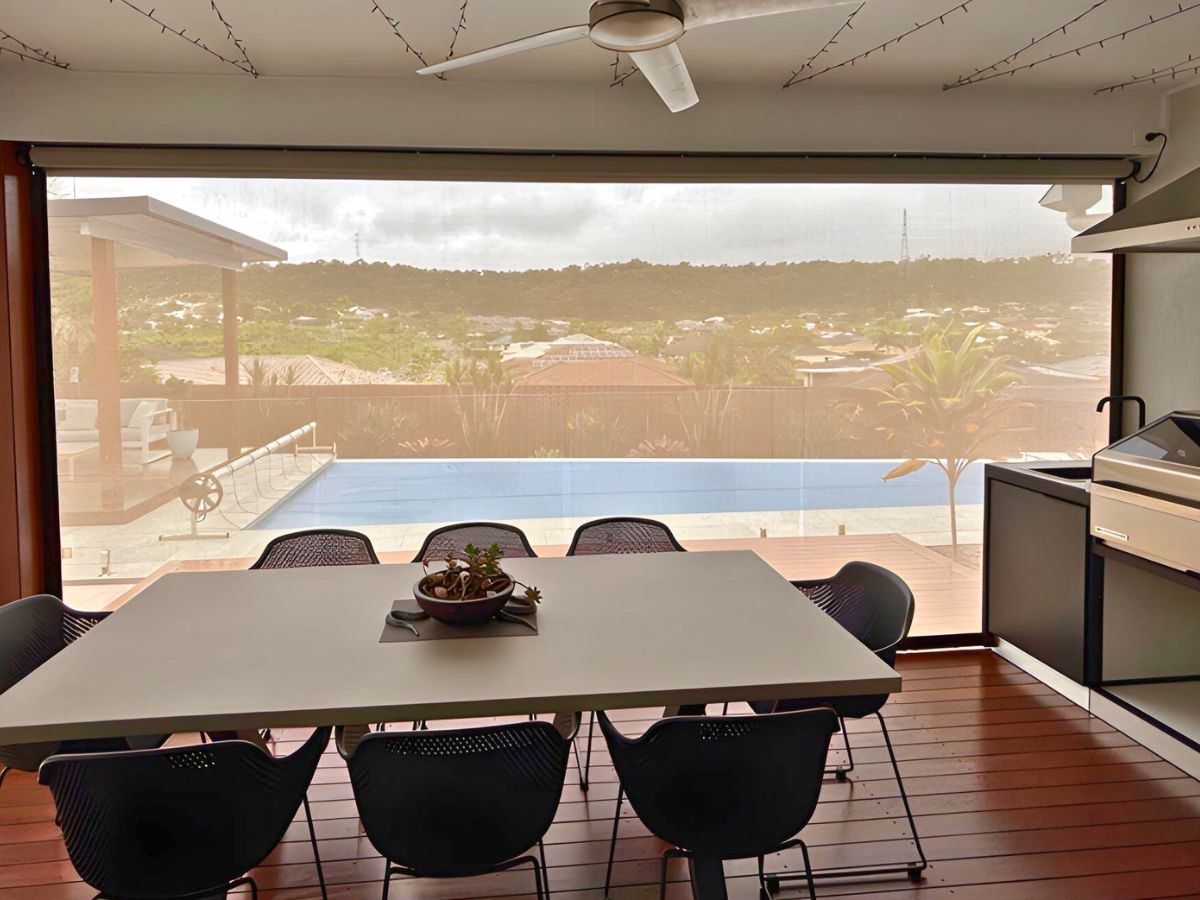 Ziplock® Side Retention - Ozrite – DIY Outdoor Blinds Online