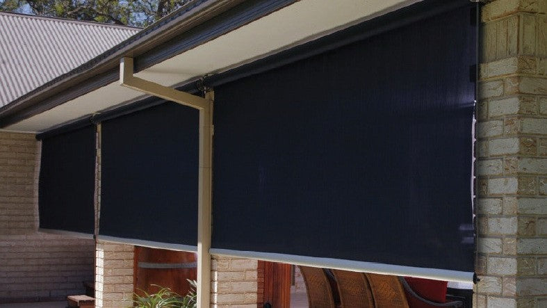 Wire Guide - Ozrite – DIY Outdoor Blinds Online