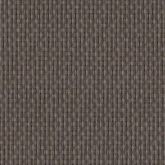 Outdoor Blind Fabric: Jasper 95