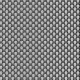Shale Grey