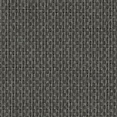 Outdoor Blind Fabric: Woodland Grey 95
