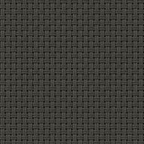 Woodland Grey