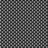 Grey Black