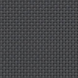 Basalt