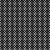 Grey Black