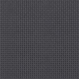 Basalt