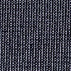 Outdoor Blind Fabric: Basalt 99