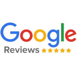 Ozrite Reviews