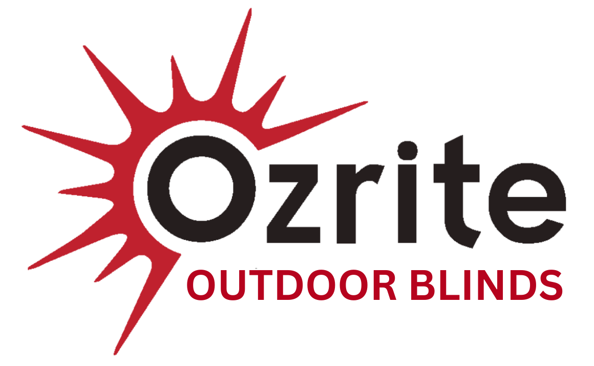 Ozrite – DIY Outdoor Blinds Online