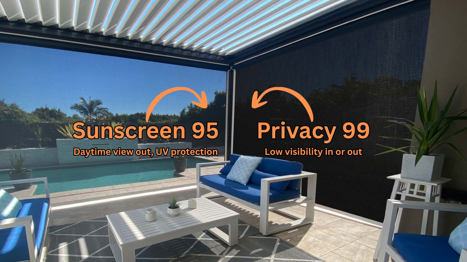 outdoor-blinds-95-vs-99-sunscreen-vs-privacy-mesh